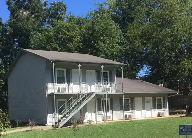 Property at 918 Prospect St, Florence, AL, 35630, 1 bed, 1 bath, [object Object]