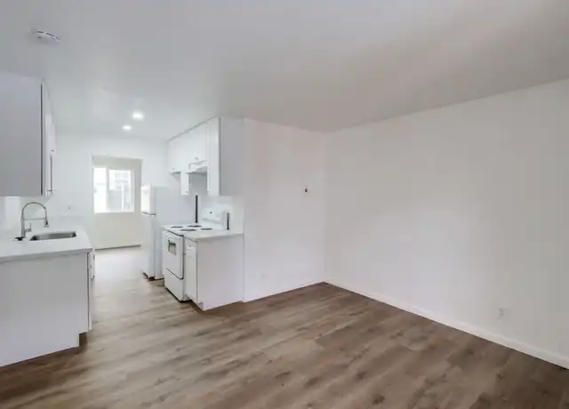 Property at 3845 Chamoune Ave Unit 17, San Diego, CA, 92105, 1 bed, 1 bath, [object Object]