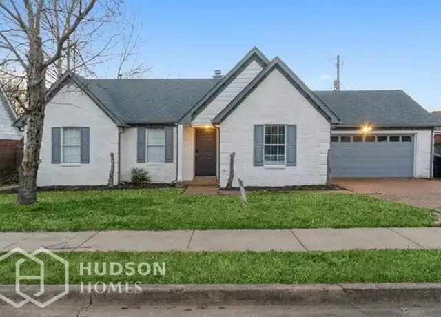 Property at 2587 Appling Crest Dr, Memphis, TN, 38133, 3 beds, 2 baths, [object Object]