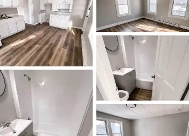 Property at 38 Converse St Unit B, Stafford Springs, CT, 06076, 3 beds, 1 bath, [object Object]