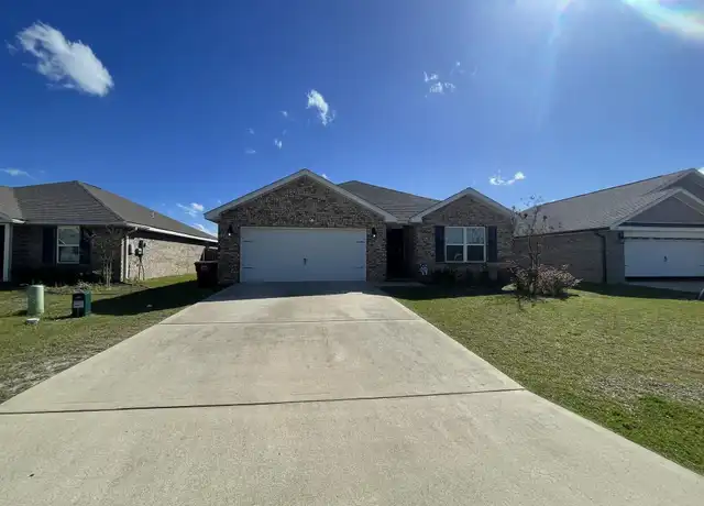 Property at 919 Merganser Way, Crestview, FL, 32539, 4 beds, 2 baths, [object Object]
