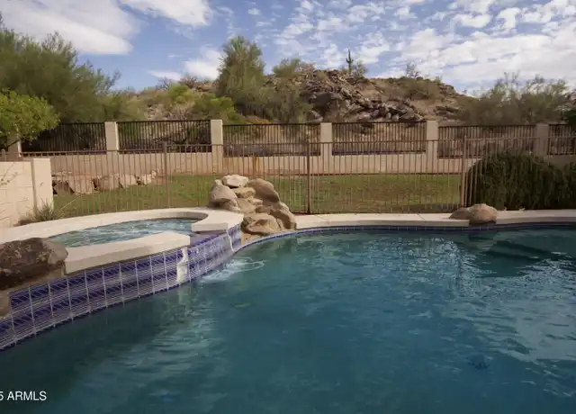 Property at 3161 E Dry Creek Rd, Phoenix, AZ, 85048, 4 beds, 3.5 baths, [object Object]