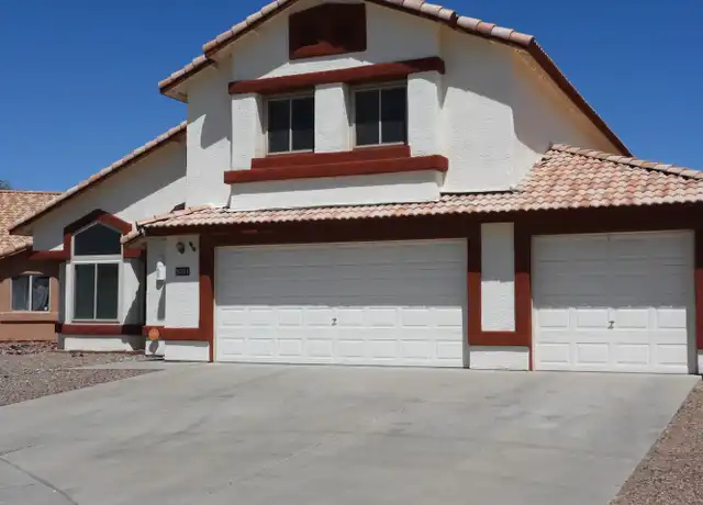 Property at 9391 E Pale Blue Topaz Ln, Tucson, AZ, 85747, 5 beds, 3 baths, [object Object]