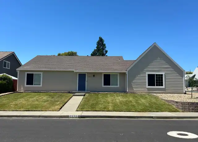 Property at 2813 Vista Palomar, Fairfield, CA, 94534, 3 beds, 2 baths, [object Object]