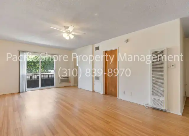 Property at 2365 Glendale Blvd Unit 5, Los Angeles, CA, 90039, 0 beds, 1 bath, [object Object]