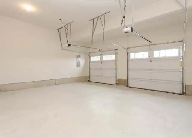 Property at 3408 Bergamont Way Unit 3408, Chester Springs, PA, 19425, 4 beds, 4 baths, [object Object]