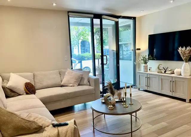 Property at 235 Market St #102, San Diego, CA, 92101, 2 beds, 2 baths, [object Object]