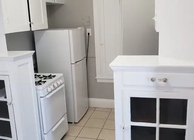 Property at 157 Lafayette St Apt 09, Salem, MA, 01970, 0 beds, 1 bath, [object Object]