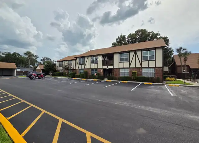 Property at 5429 Hansel Ave Unit N-13, Orlando, FL, 32809, 2 beds, 2 baths, [object Object]