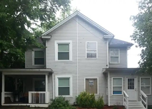 Property at 40 E State St Unit A, Athens, OH, 45701, 5 beds, 2 baths, [object Object]
