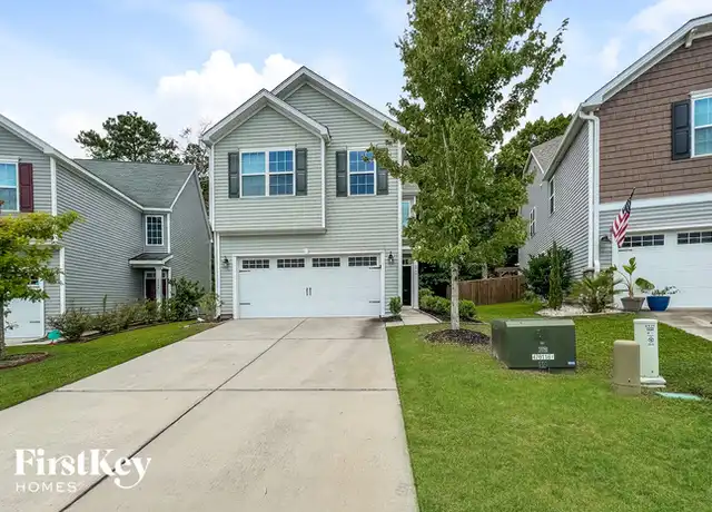 Property at 8946 Cat Tail Pond Rd, Summerville, SC, 29485, 3 beds, 2.5 baths, [object Object]
