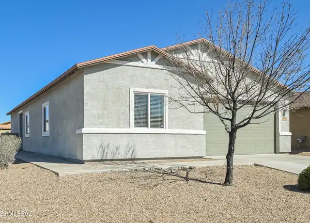 Property at 5011 E Fishhook Ct, Tucson, AZ, 85756, 3 beds, 2 baths, [object Object]