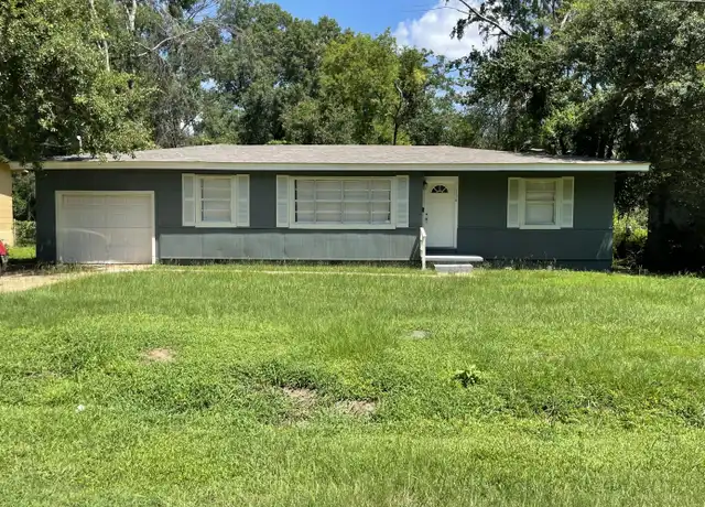 Property at 138 Del Rio St, Jackson, MS, 39206, 3 beds, 1 bath, [object Object]
