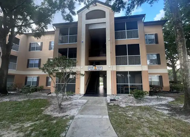 Property at 8939 Latrec Ave #1312, Orlando, FL, 32819, 1 bed, 1 bath, [object Object]