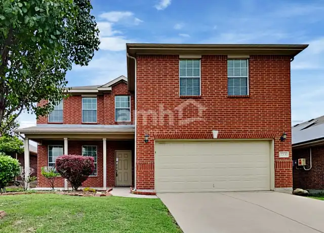 Property at 733 Cedar Cove Dr, Princeton, TX, 75407, 4 beds, 2.5 baths, [object Object]