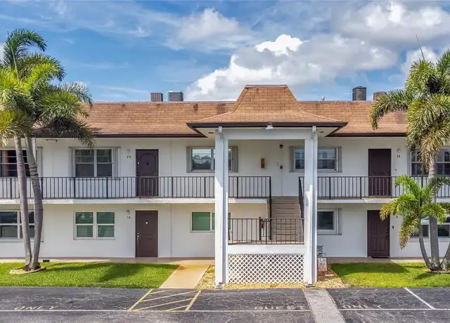 Property at 3075 Gardens East Dr #24, Palm Beach Gardens, FL, 33410, 2 beds, 2 baths, [object Object]