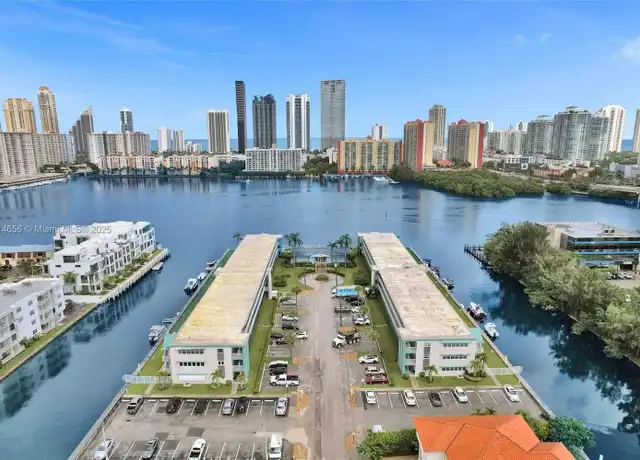 Property at 3922 NE 166th St Unit S312, North Miami Beach, FL, 33160, 1 bed, 1 bath, [object Object]