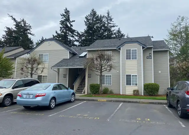 Property at 4239 Wintergreen Cir #238, Bellingham, WA, 98226, 3 beds, 2 baths, [object Object]