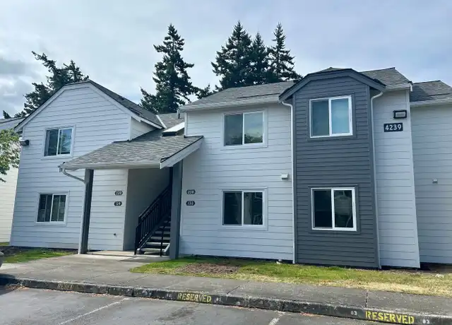 Property at 4239 Wintergreen Cir #238, Bellingham, WA, 98226, 3 beds, 2 baths, [object Object]