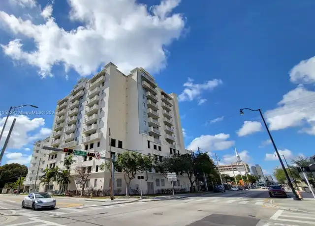 Property at 120 SW 8th Ave Unit 501, Miami, FL, 33130, 2 beds, 2 baths, [object Object]