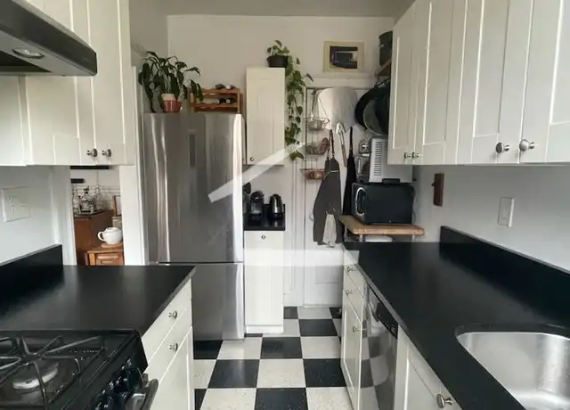 Property at 136 Brainerd Rd, Boston, MA, 02134, 1 bed, 1 bath, [object Object]