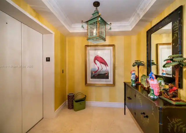 Property at 430 Grand Bay Dr #904, Key Biscayne, FL, 33149, 4 beds, 6 baths, [object Object]