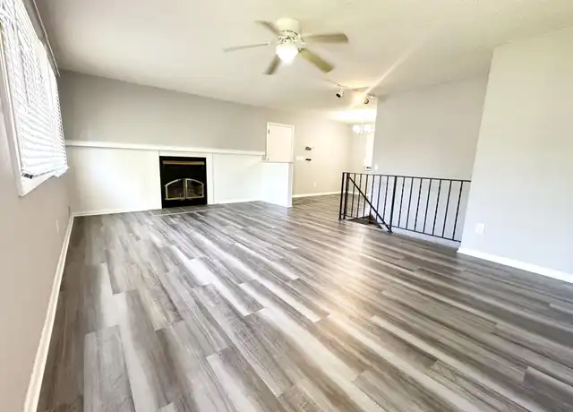 Property at 16005 County Road 6, Minneapolis, MN, 55447, 5 beds, 2 baths, [object Object]