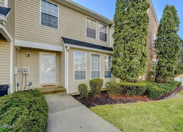 Property at 65 Culford Pl, Morganville, NJ, 07751, 3 beds, 2.5 baths, [object Object]