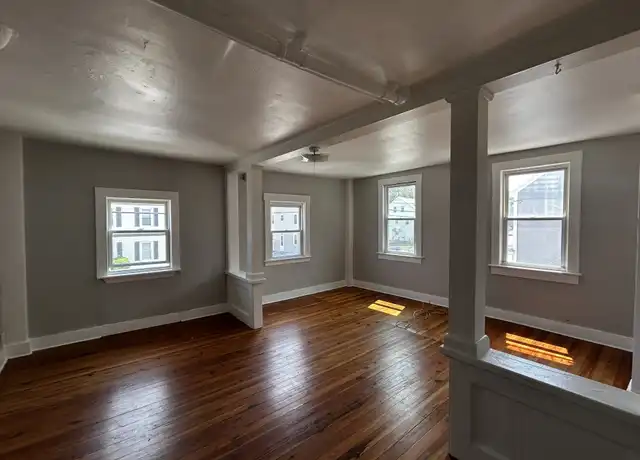 Property at 770 Providence St, West Warwick, RI, 02893, 2 beds, 1 bath, [object Object]