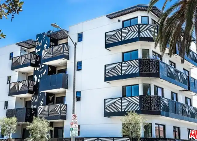 Property at 6217 Waring Ave Ph 3, Los Angeles, CA, 90038, 2 beds, 2 baths, [object Object]