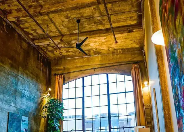 Property at 1097 Howard St #303, San Francisco, CA, 94103, 1 bed, 1 bath, [object Object]