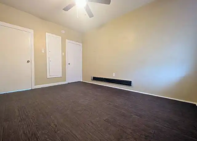 Property at 1325 E Sitka St Unit C, Tampa, FL, 33604, 1 bed, 1 bath, [object Object]