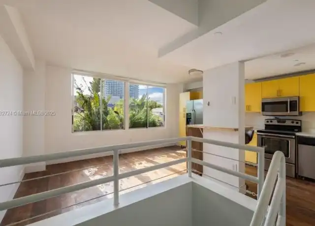 Property at 2801 Florida Ave, Coral Gables, FL, 33133, 2 beds, 1 bath, [object Object]