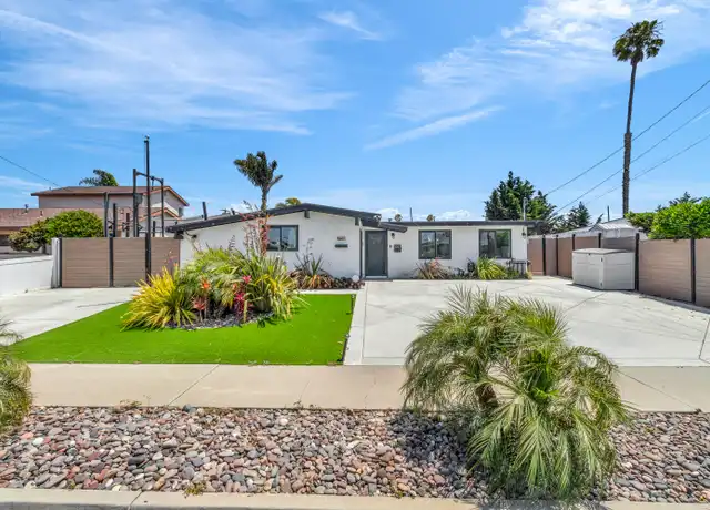 Property at 1017 Oneonta Ave, Imperial Beach, CA, 91932, 3 beds, 2 baths, [object Object]