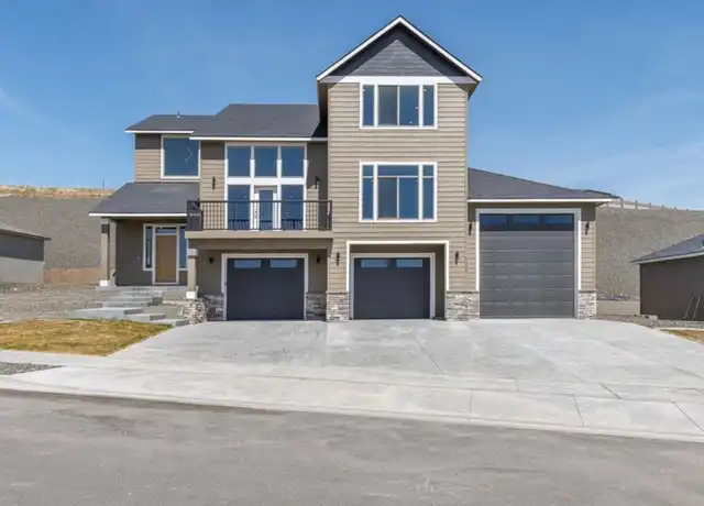 Property at 5710 W 30th Ave, Kennewick, WA, 99338, 4 beds, 3 baths, [object Object]
