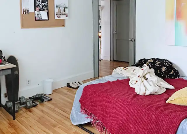 Property at 3101 Central Ave NE Unit 2, Minneapolis, MN, 55418, 2 beds, 1 bath, [object Object]