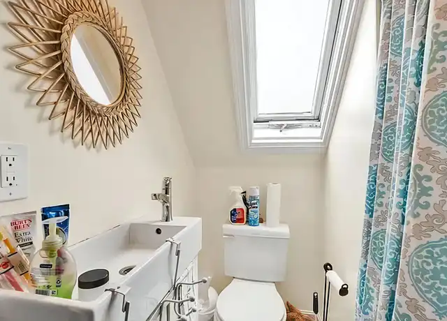 Property at 106 Byron St Unit 2, Boston, MA, 02128, 1 bed, 1 bath, [object Object]