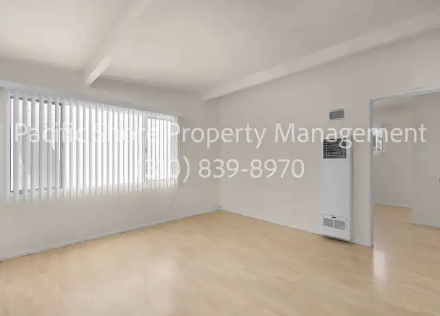 Property at 1305 W 8th St Unit 7, Los Angeles, CA, 90017, 1 bed, 1 bath, [object Object]