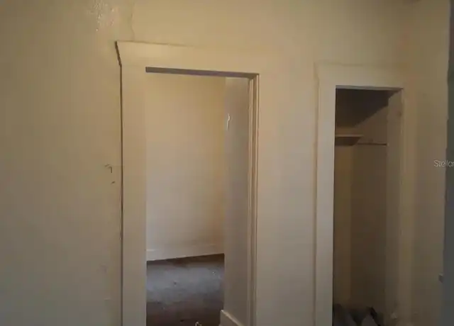 Property at 1510 W 34th St, Jacksonville, FL, 32209, 3 beds, 1 bath, [object Object]