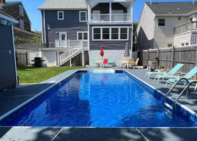 Property at 114 New York Ave, Point Pleasant Beach, NJ, 08742, 7 beds, 3 baths, [object Object]