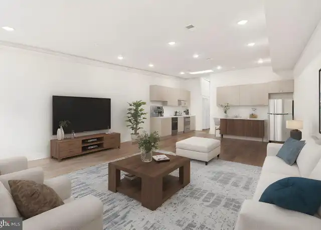 Property at 253 N 3rd St Unit 4, Philadelphia, PA, 19106, 3 beds, 3 baths, [object Object]
