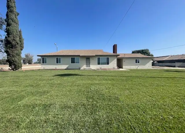 Property at 8146 Chino Ave, Ontario, CA, 91761, 3 beds, 1.5 baths, [object Object]