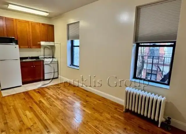 Property at 3114 Crescent St Unit 1C, Long Island City, NY, 11106, 0 beds, 1 bath, [object Object]