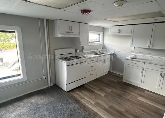 Property at 10 Railroad Sq Unit 205, Waterville, ME, 04901, 2 beds, 1 bath, [object Object]