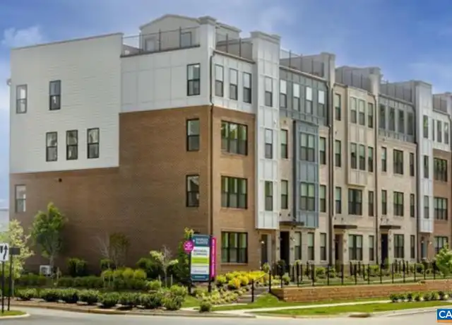 Property at 828 Wesley Ln Unit A, Charlottesville, VA, 22911, 3 beds, 2.5 baths, [object Object]