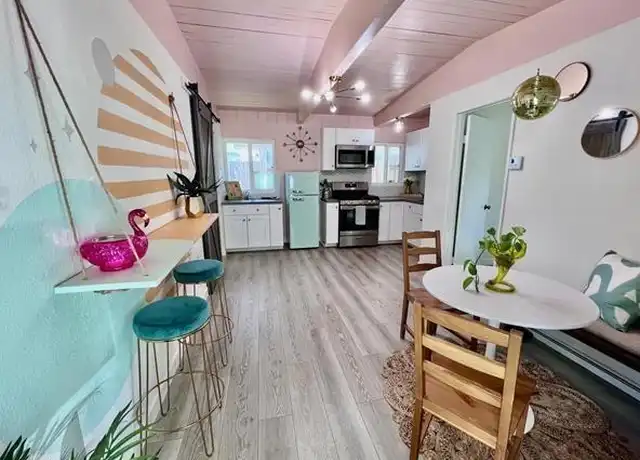 Property at 628 13th St, Imperial Beach, CA, 91932, 2 beds, 2 baths, Contact for Price