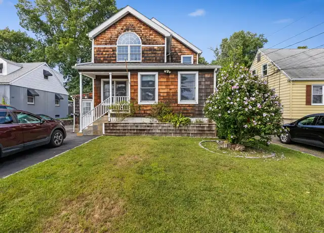 Property at 74 Myrtle Street Ext, Norwalk, CT, 06855, 4 beds, 3 baths, [object Object]