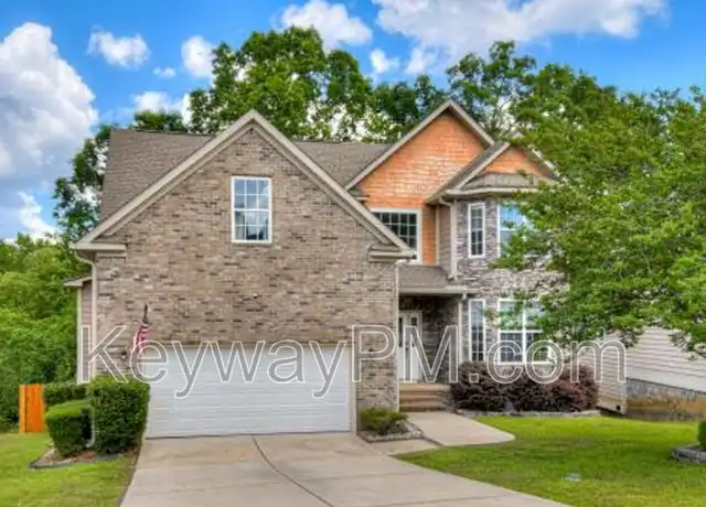 Property at 565 Great Fls, Grovetown, GA, 30813, 4 beds, 3.5 baths, [object Object]