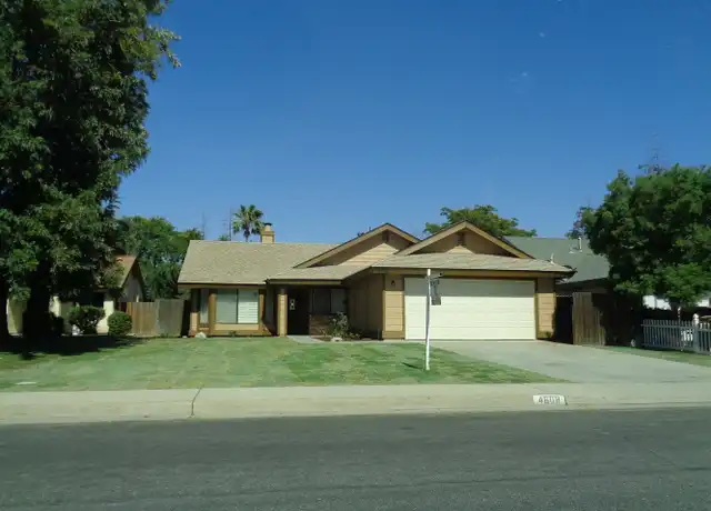 Property at 4608 Tilyard Ct, Bakersfield, CA, 93311, 3 beds, 2 baths, [object Object]