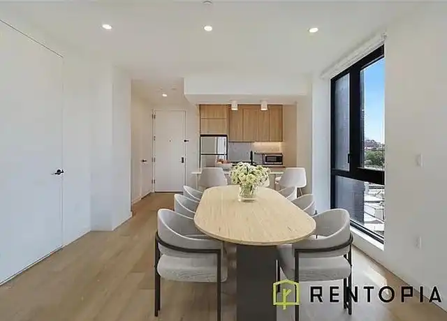 Property at 1010 Pacific St Unit 622, Brooklyn, NY, 11238, 2 beds, 2 baths, [object Object]